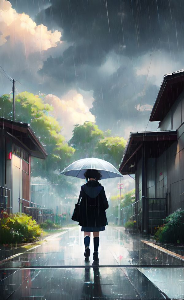 �~�܂Ȃ��J,�F�m�I�s���a�̃C���[�W