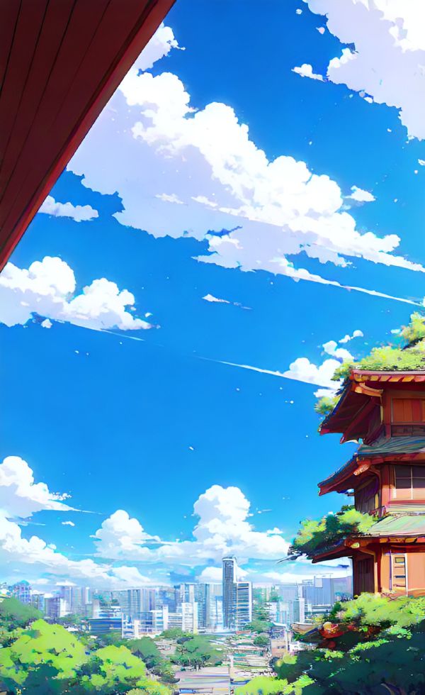 �J�オ��̋�,�F�m�I�s���a�̃C���[�W