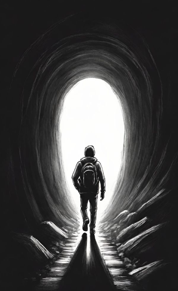 �Èł��甲���o���j��,ABC���_�̃C���[�W