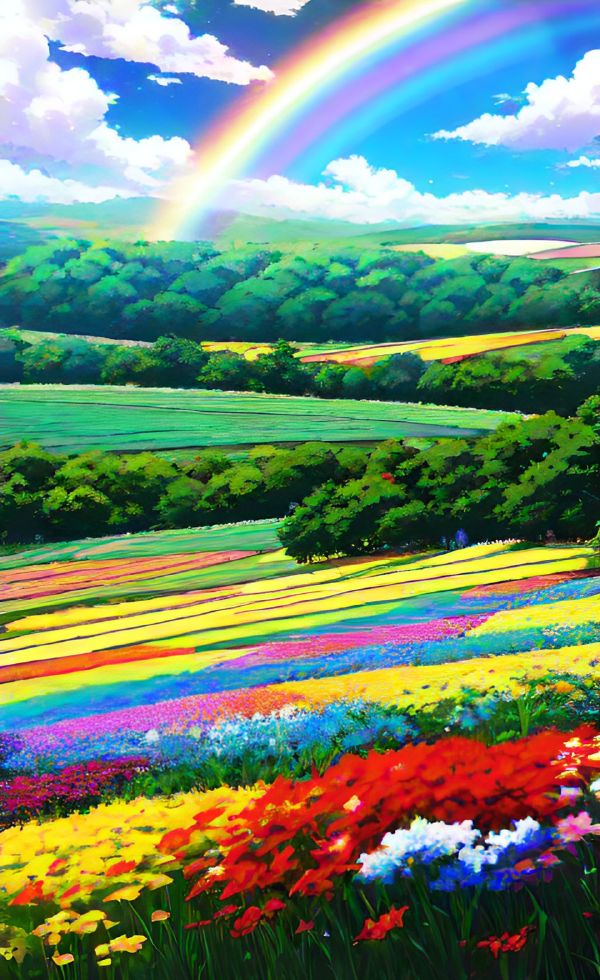 �Ԕ��ɓ�,ABC���_�̃C���[�W