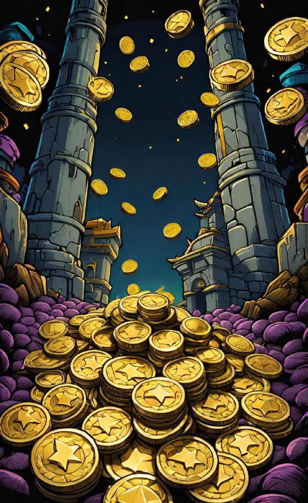 �~��ς������,�v���X�y�N�g���_�̃C���[�W