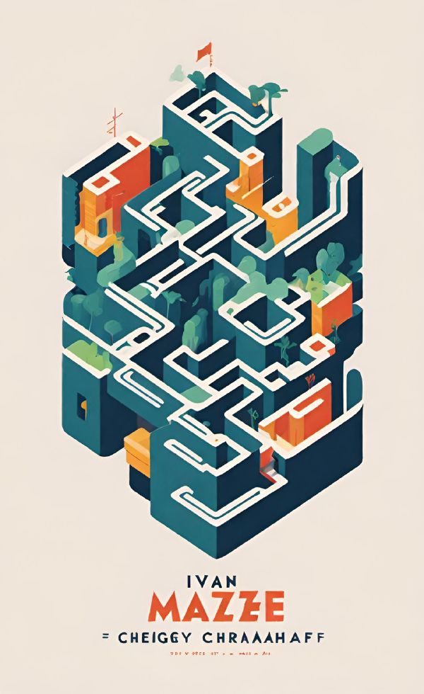 ���H,�m�������ʂ̃C���[�W