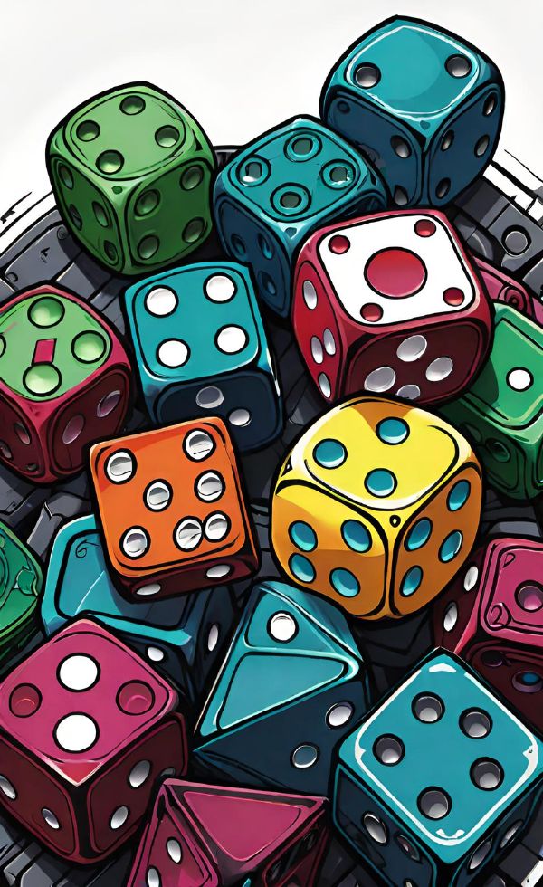 �T�C�R��,�m�������ʂ̃C���[�W