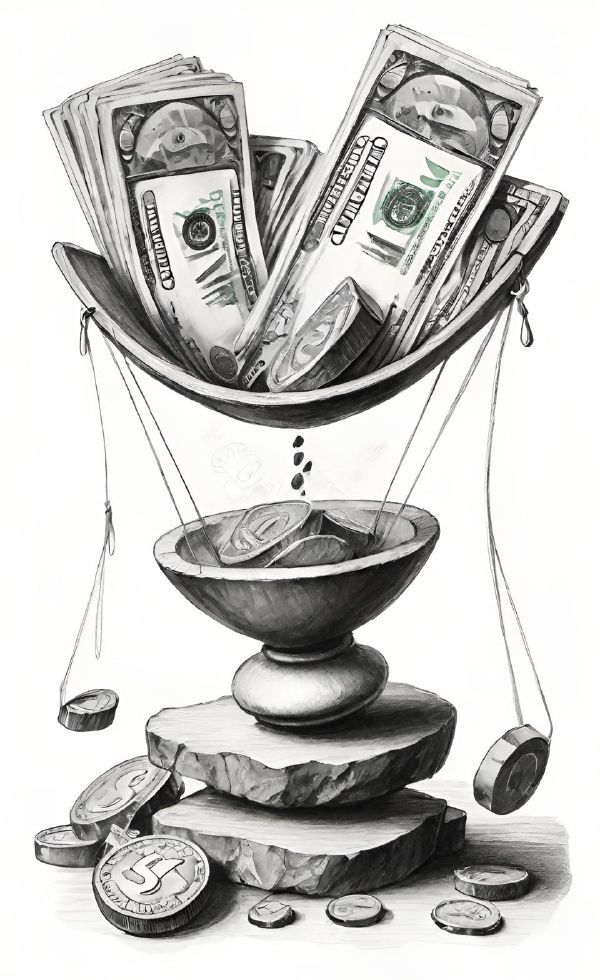 �V���ƎD��,�Q�C���E���X���ʂ̃C���[�W