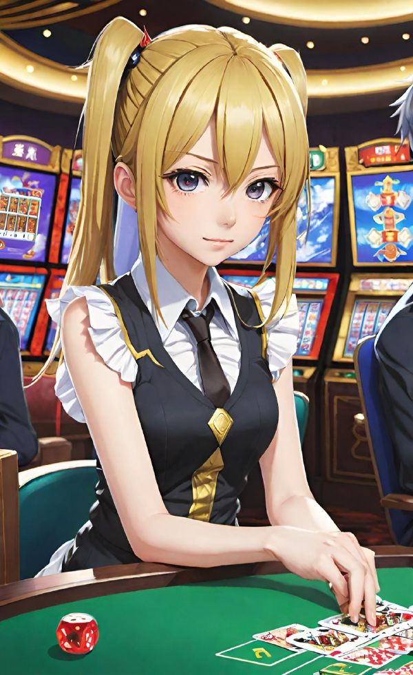 �J�W�m�̔���,�Q�C���E���X���ʂ̃C���[�W