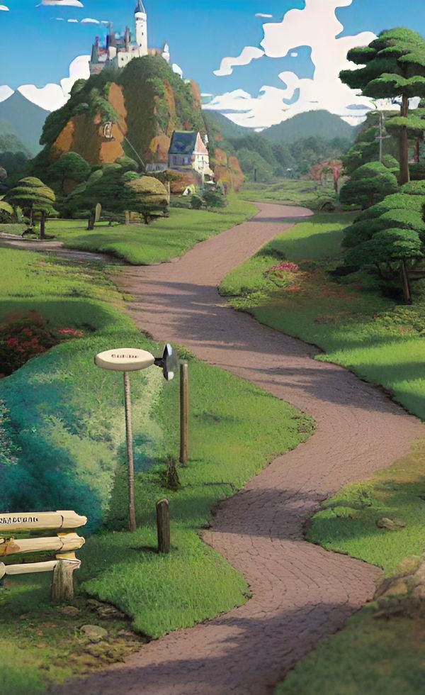 �����ꓹ,��������̃C���[�W