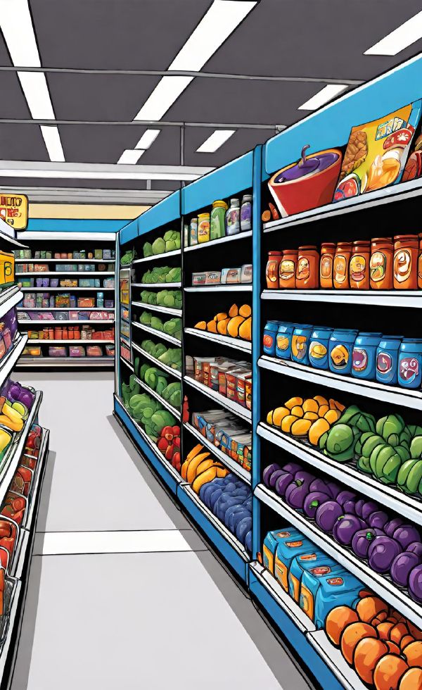 �X�[�p�[�}�[�P�b�g,�I������̃C���[�W