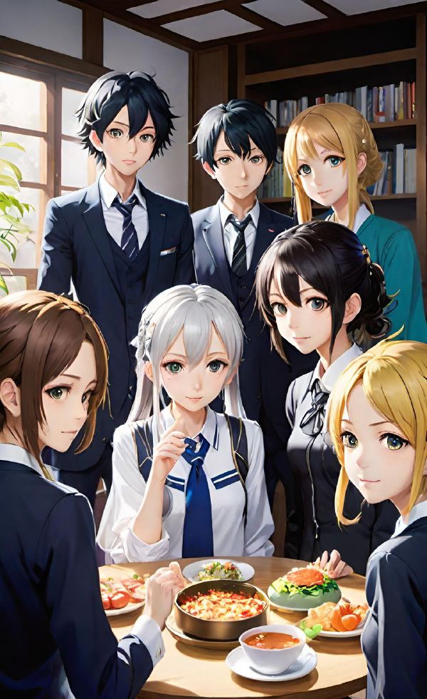 ���j�����΂���,�I������̃C���[�W