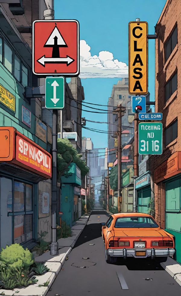 �D�W��,�i�b�W���_�̃C���[�W