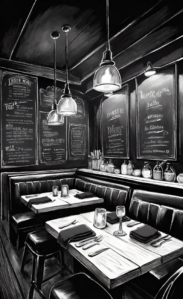 ���X�g�����̃��j���[,�i�b�W���_�̃C���[�W