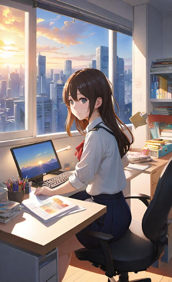 ��Ƌ����̌����œO��d��������