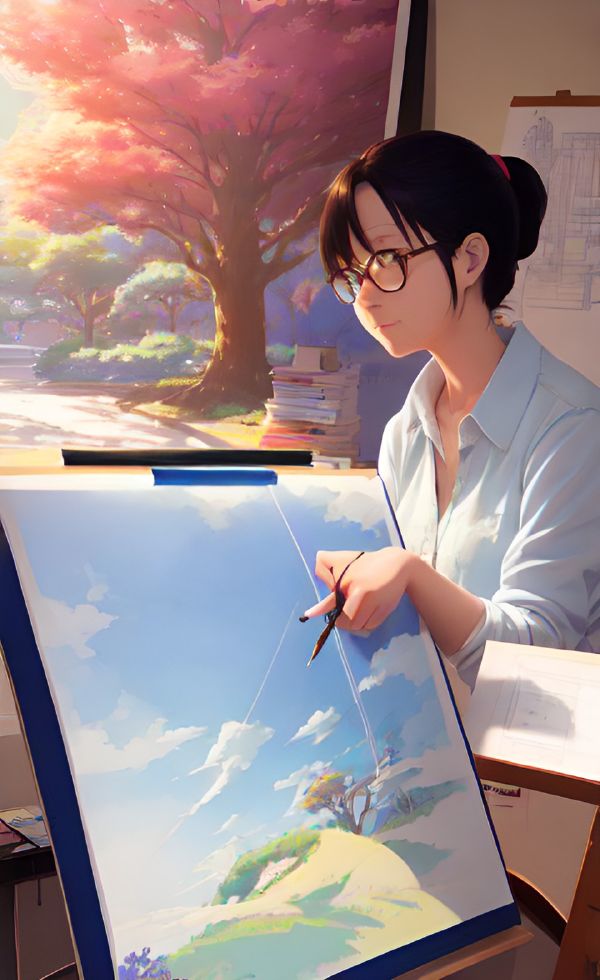 �����ւ̃��x�����O���ʂŐ�����������