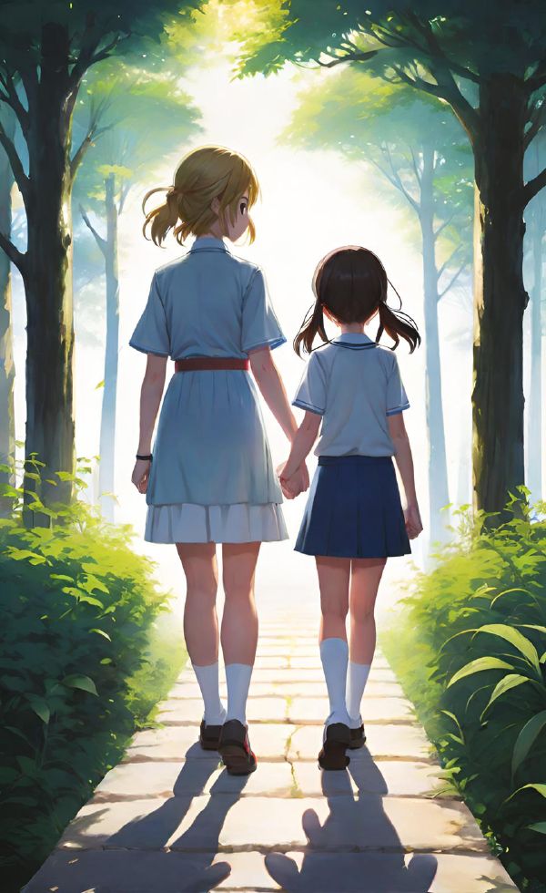 ���Ҍ��ʂŖ��𓱂���e