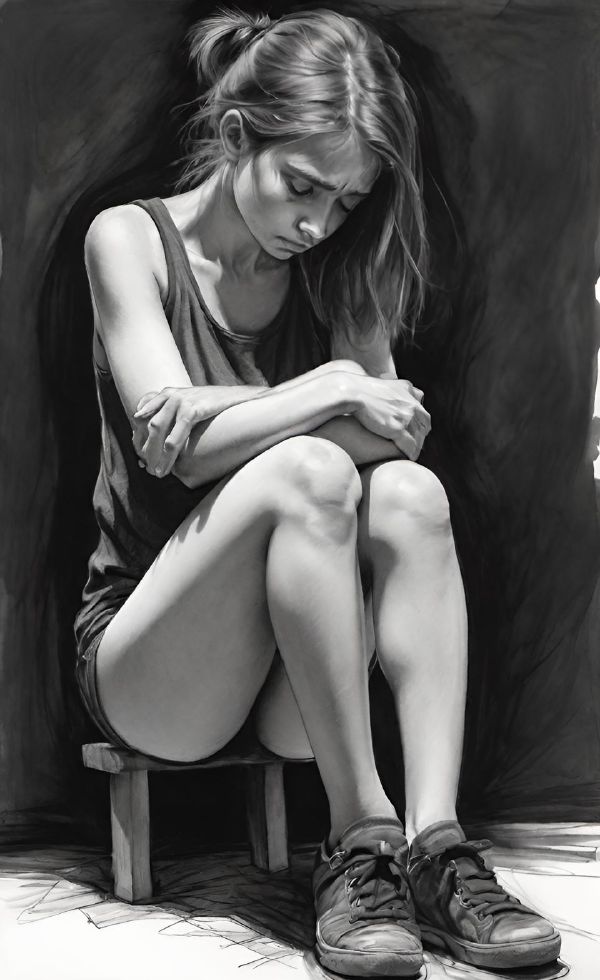 �������ޏ���,�S�[�������ʂ̃C���[�W