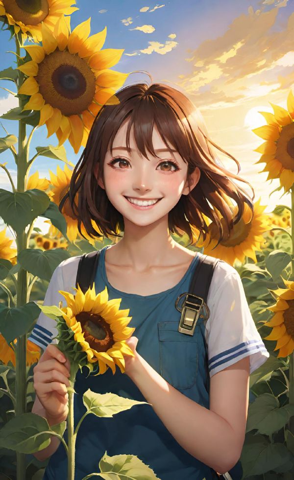 �Ђ܂��ƏΊ�̏���,�s�O�}���I�����ʂ̃C���[�W