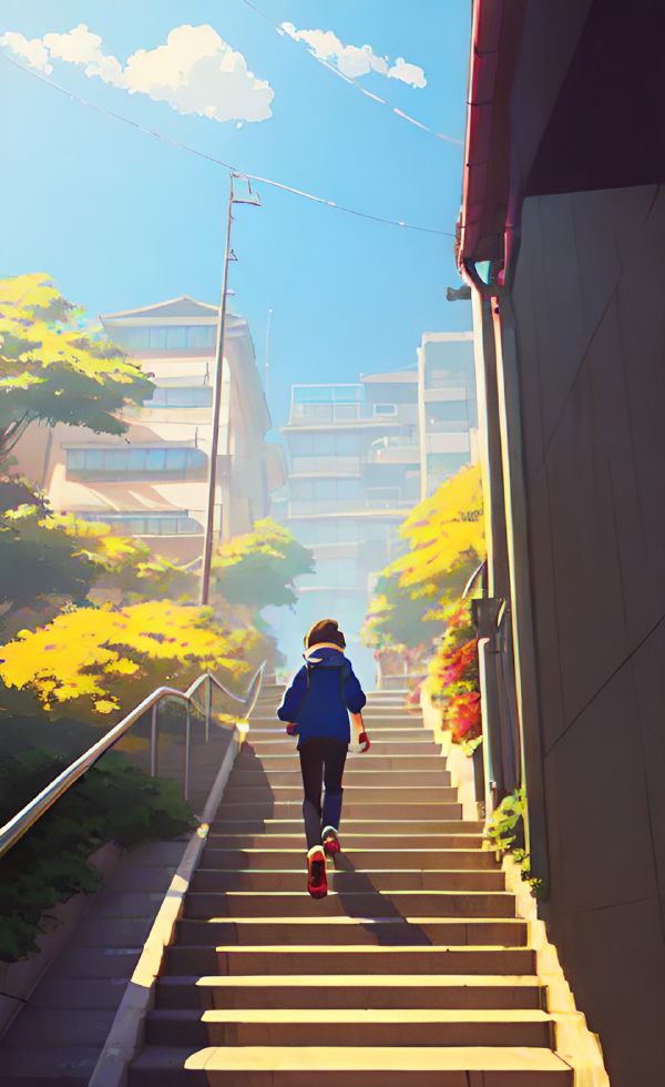 �K�i�����l,���Ȑ��A�\���̃C���[�W