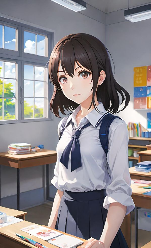 �G�拳���Ŏ��Ȑ��A�\���ɖڊo�߂�����