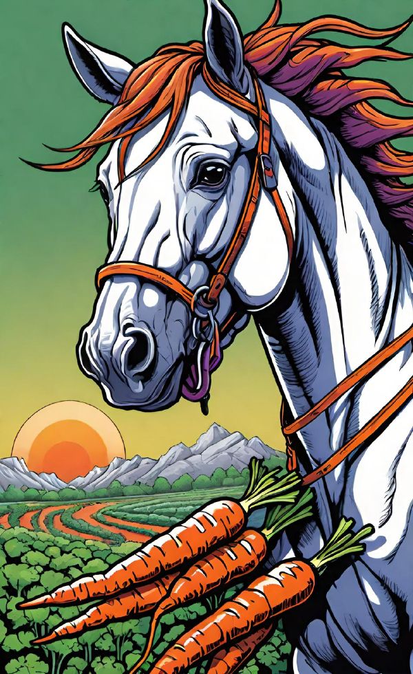 �j���W����ڂ̑O�ɂԂ牺����ꂽ�n,�A���_�[�}�C�j���O���ʂ̃C���[�W