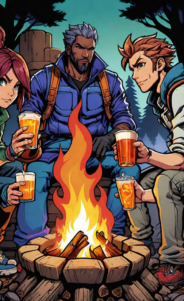 ���΂Ɨ₽�����ݕ�,�t���[�~���O���ʂ̃C���[�W