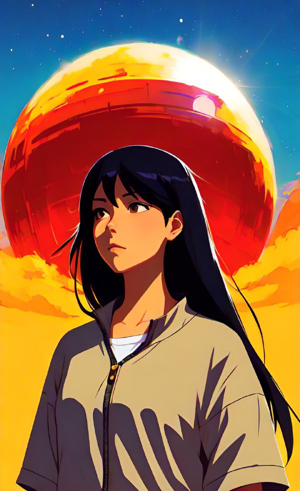 �t���[�~���O���ʂŃv���[���𐬌�����������