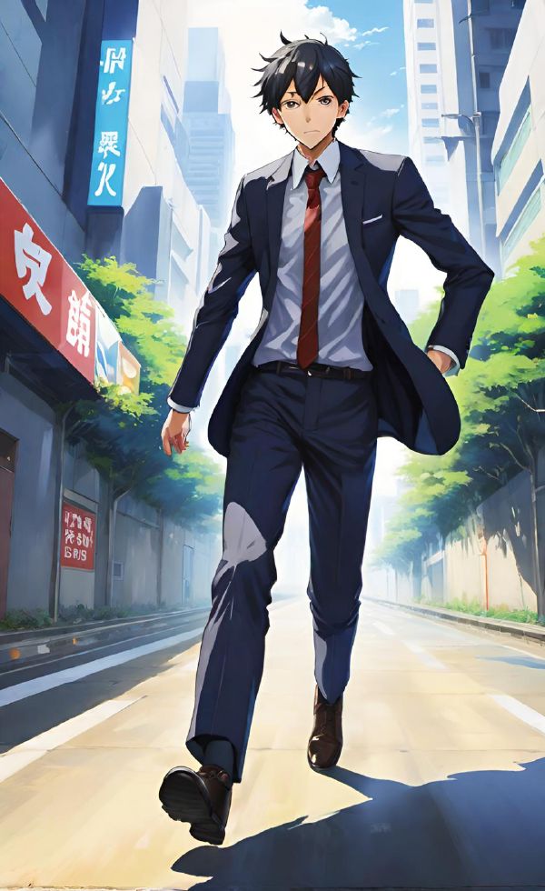 �t�b�g�E�C���E�U�E�h�A�E�e�N�j�b�N�����p���ꂽ�T�����[�}��