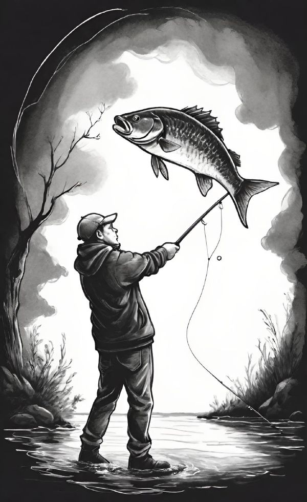 �ƈ�{�ő勛��ނ�,���[�{�[���E�e�N�j�b�N�̃C���[�W