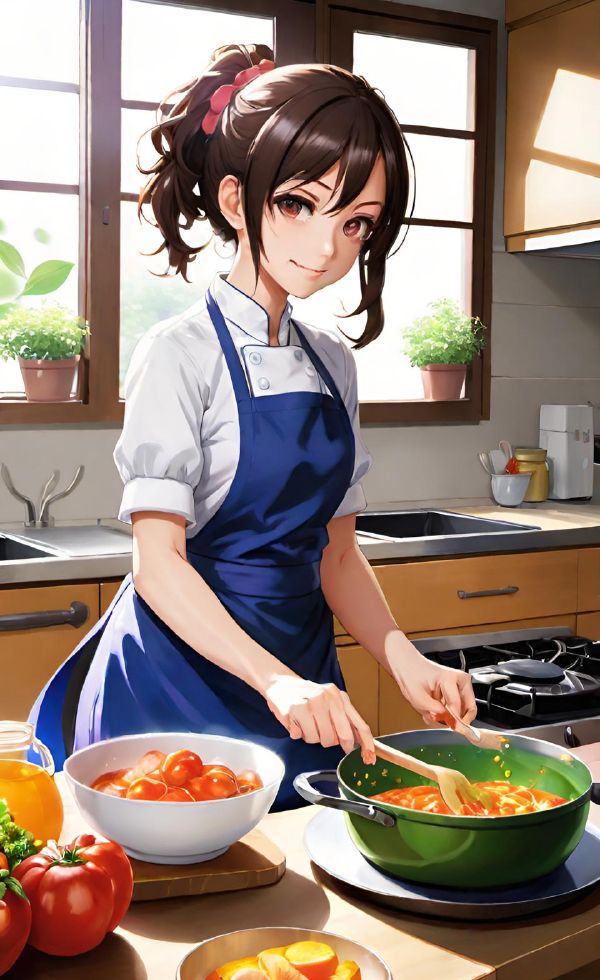 ���[�{�[���E�E�e�N�j�b�N��㩂Ƀn�}���Ă��܂�����w