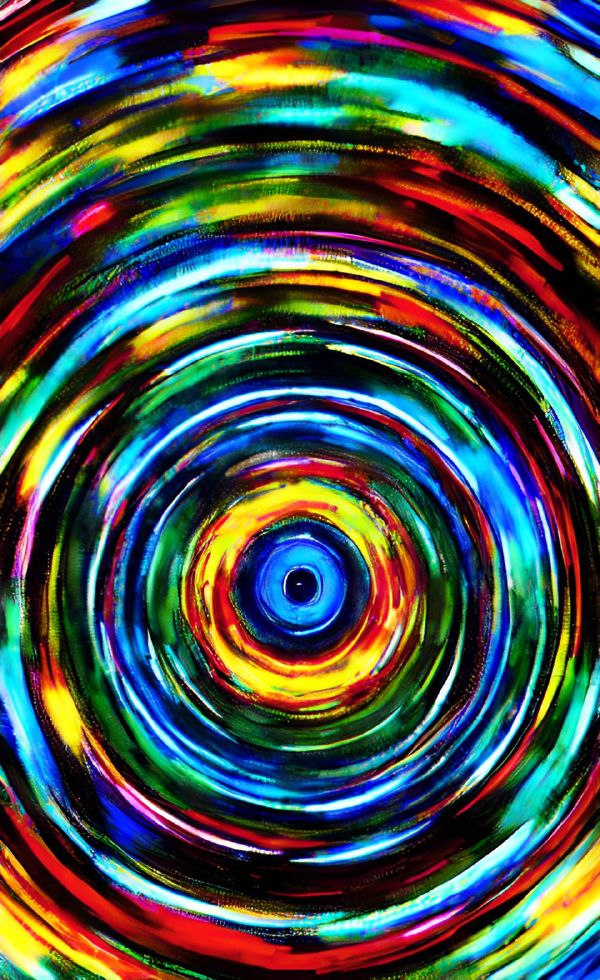 �Ö��p�̊G,���ȈÎ��̃C���[�W