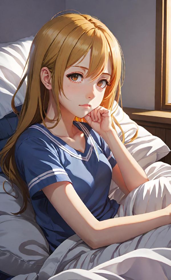 ���ȈÎ��Ŗ�X�����Ȃ�������������