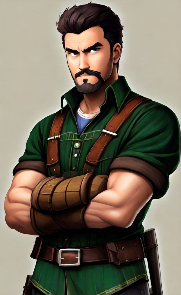 �r�g�݂���j,���Ȑ������̃C���[�W