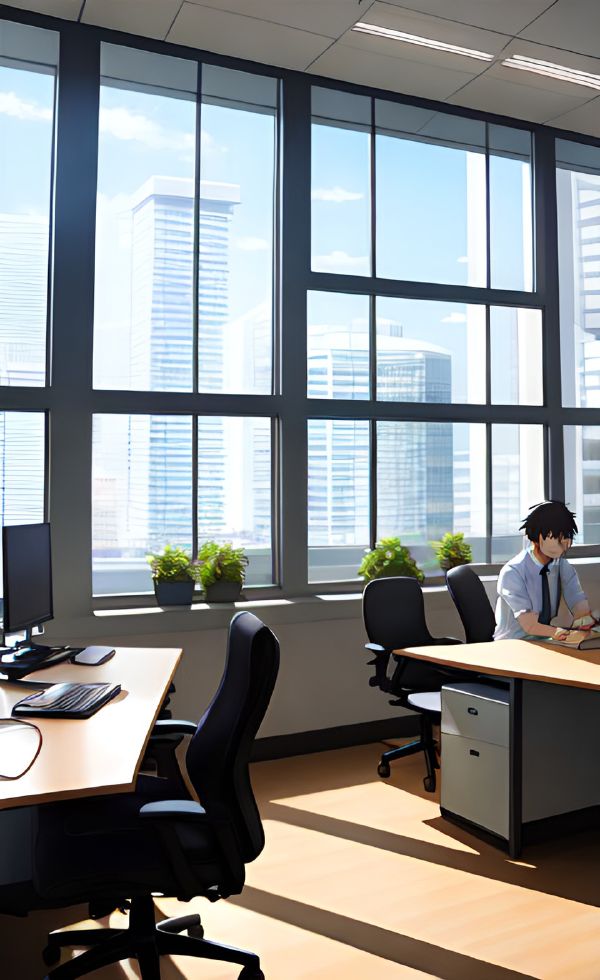 ���Ȑ������Ŏ��s�����T�����[�}��