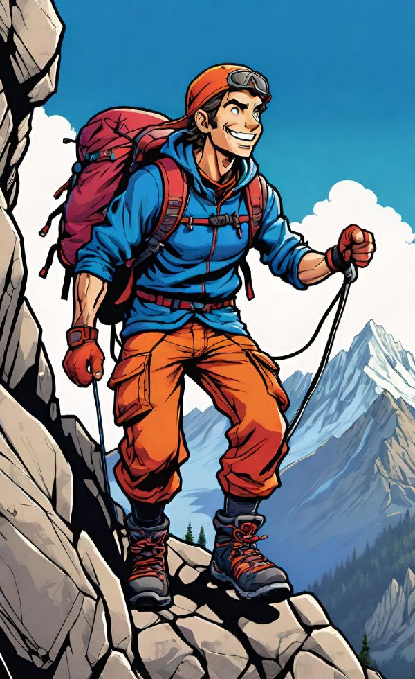 �G�x���X�g�o����ڎw��,�ڕW�ݒ藝�_�̃C���[�W