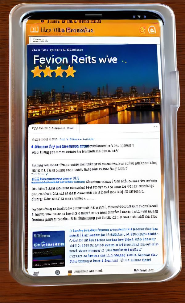 ���R�~���r���[,�Љ�I�ؖ��̃C���[�W