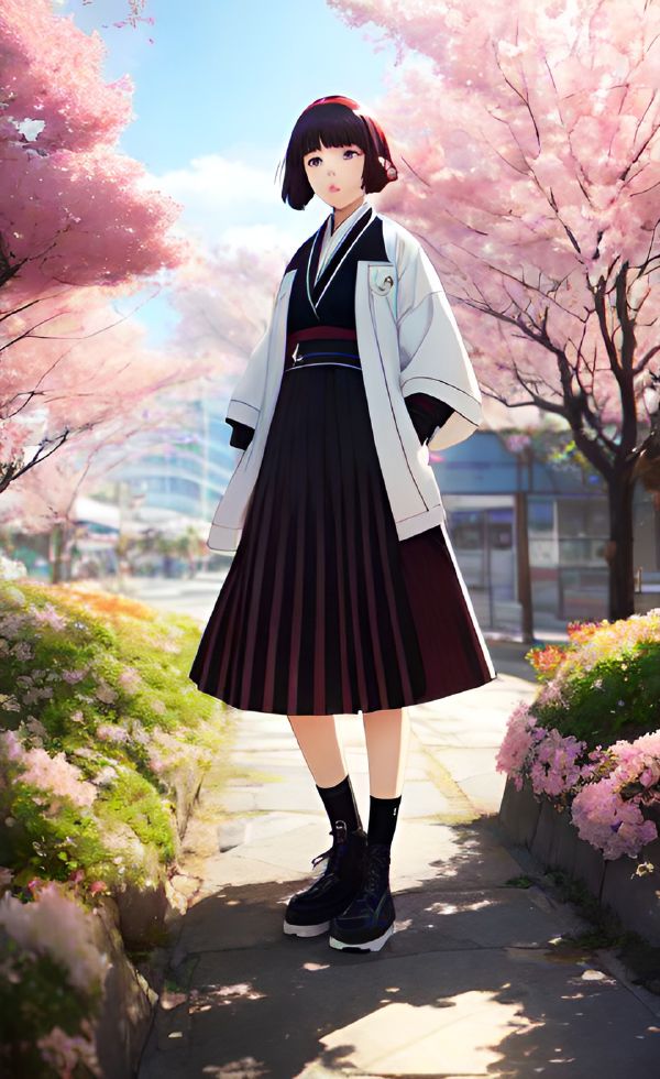 �Љ�I�ؖ��̋��낵�����w�񂾏���