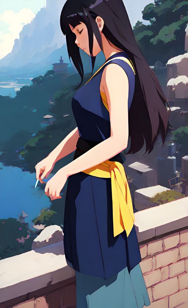 �f�R�C���ʂɗx�炳�ꂽ����