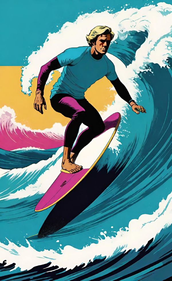 �g�ɏ��T�[�t�@�[,�t���[���ʂ̃C���[�W