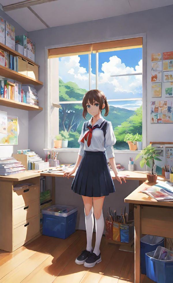 �t���[���ʂŊ������������؂������w��