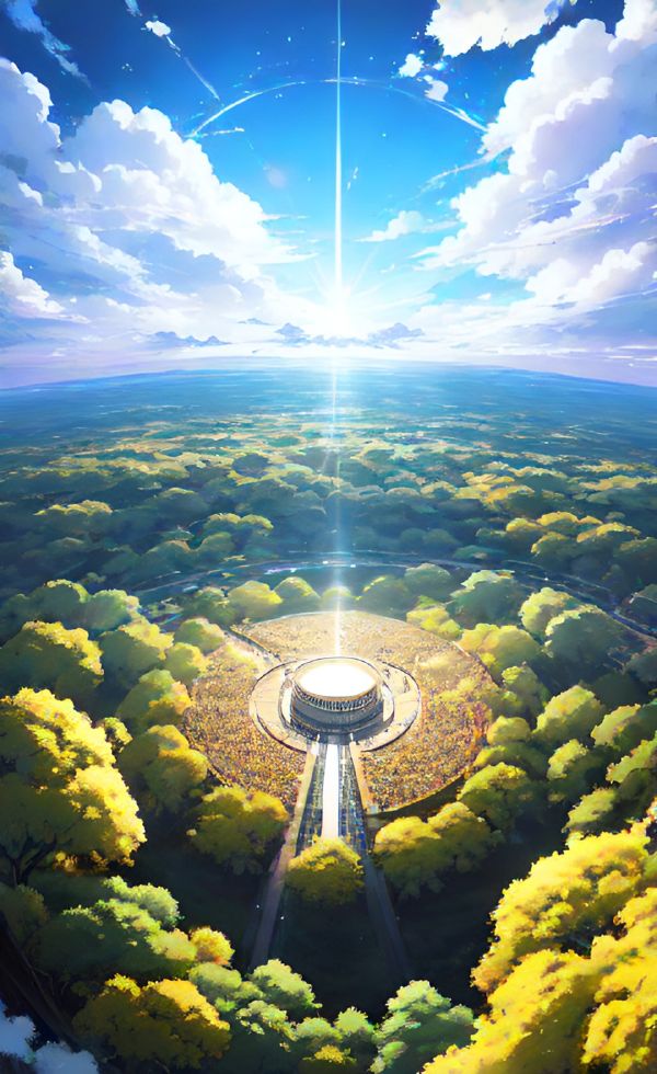 ������������,�n���[���ʂ̃C���[�W