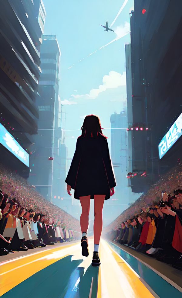 �n���[���ʂŏ܎^����鏗��