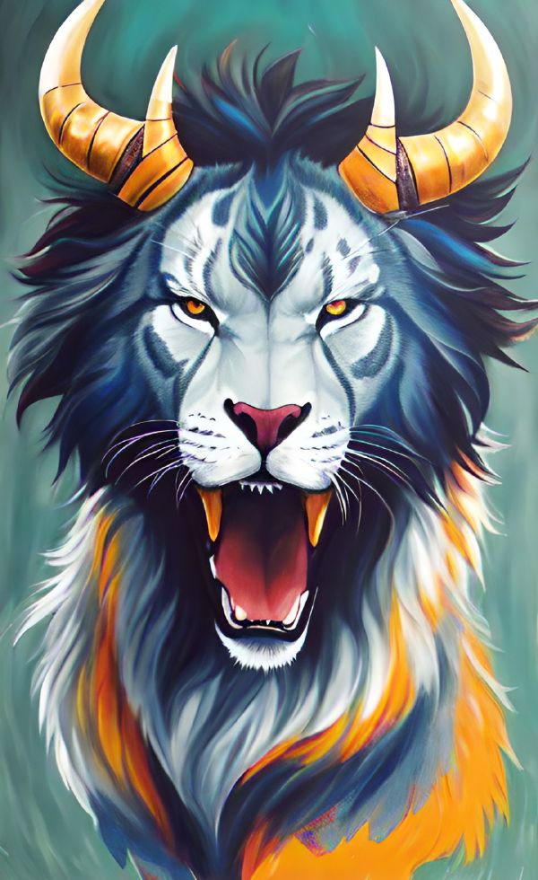 �p�̂���ҏb,�z�[�����ʂ̃C���[�W