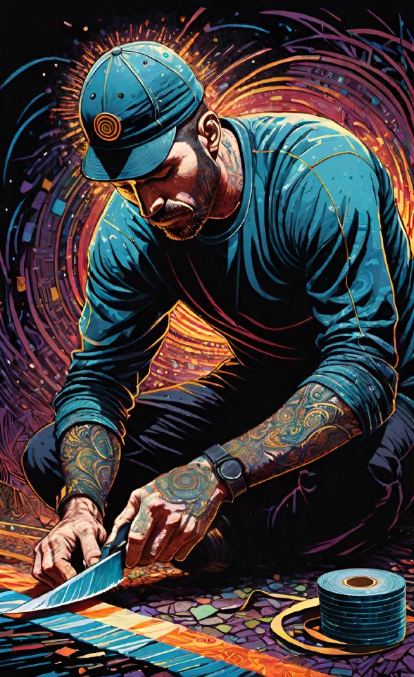 �^�g�D�[����̒j,�z�[�����ʂ̃C���[�W