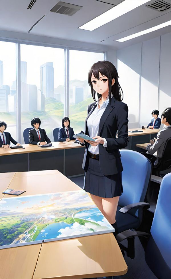 �E�z�[�����ʂ�ڎw���L�����A�E�[�}��