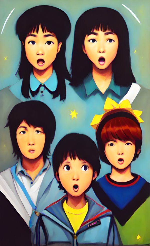 �r�b�N���������̊�,�v���C�~���O���ʂ̃C���[�W