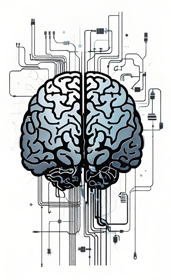 �]���j���[�����l�b�g���[�N,�v���C�~���O���ʂ̃C���[�W