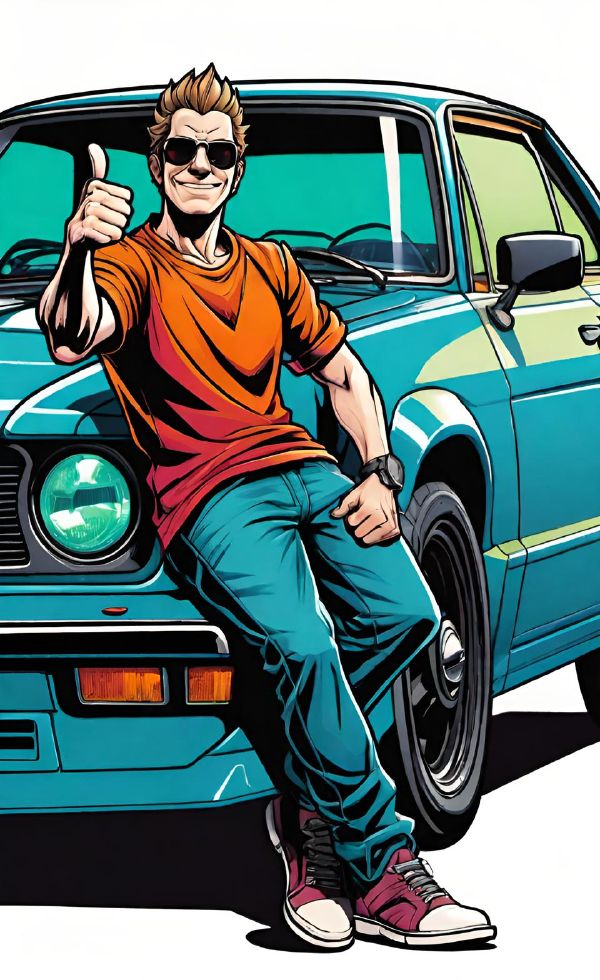 �Ί�ŃT���Y�A�b�v����j��,�������ʂ̃C���[�W