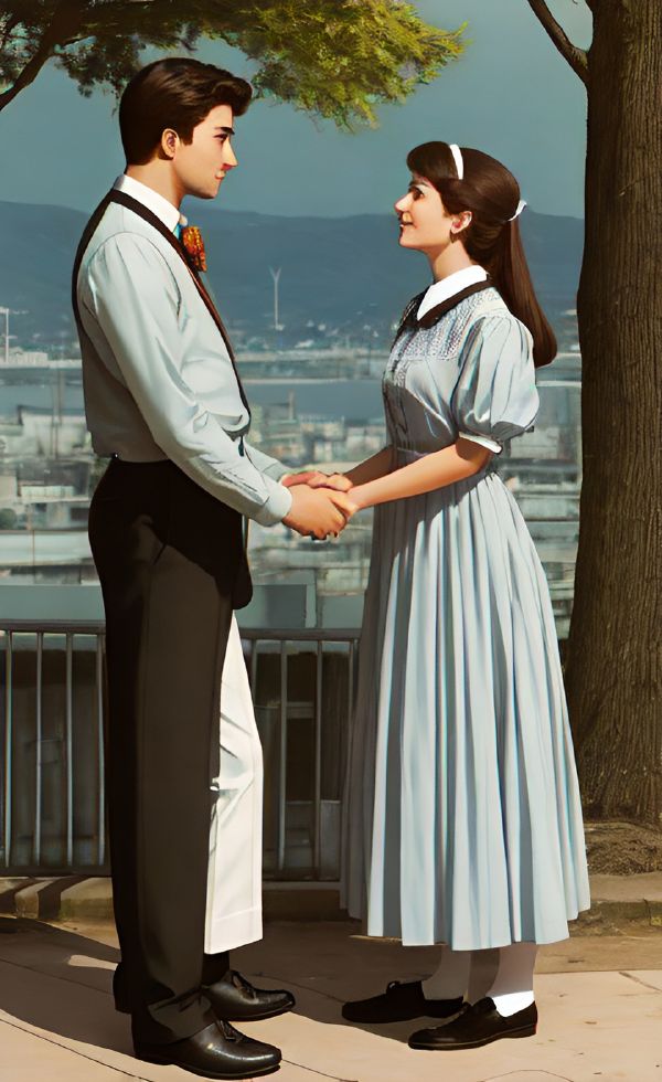 ���f�[�g�̃J�b�v��,�������ʂ̃C���[�W