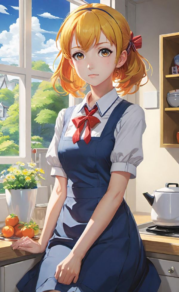 �������ʂ���w�т𓾂�����