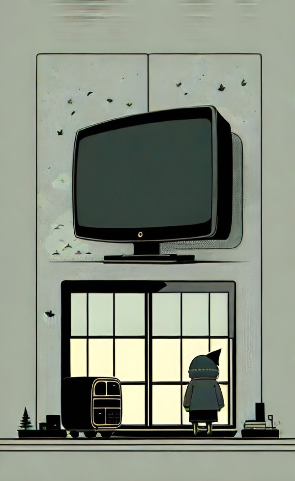 TV�R�}�[�V����,���[�Z���V�[���ʂ̃C���[�W