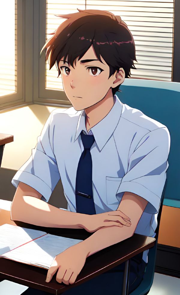 ���[�Z���V�[���ʂŖʐڂ����؂����j��