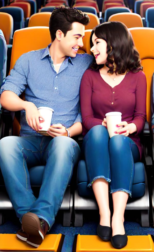 �f��قŐ���オ��J�b�v��,�s�[�N�G���h�̖@���̃C���[�W